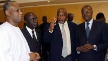 Bennoo demande à Wade de surseoir la révision des listes électorales