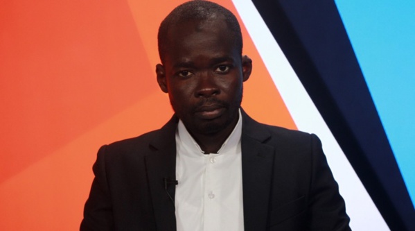 « Le décret portant révocation de Khalifa Sall reste conforme aux textes de loi », selon le Forum du justiciable