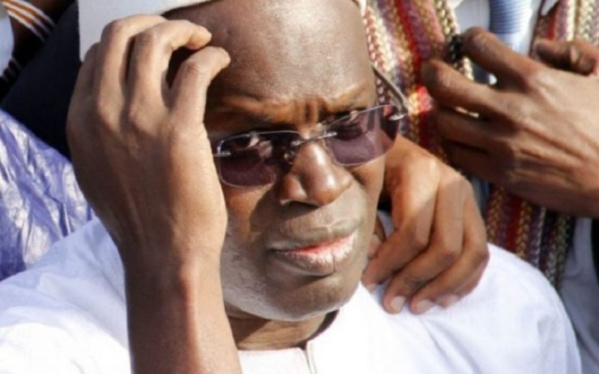 La révocation du Maire de la Ville de Dakar, une décision bien légale. ( Ababacar NDIAYE, Chercheur en droit public )