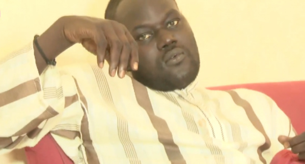 Sa Cadior se confie: « Les médicaments traditionnels m’ont donné une insuffisance rénale (...) Mes amis m’ont tous abandonné »