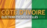 Présidentielle ivoirienne : la CEI annonce la victoire d'Alassane Ouattara, le Conseil constitutionnel consteste