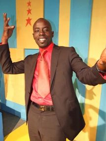 Entretien exclusif avec DJ Boubs «Mon défi : porter la TFM à la tête des télévisions du Sénégal»