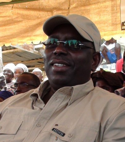 Macky Sall trouve que la candidature unique au sein de la coalition Bennoo Siggil Senegaal est impossible