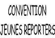 Presse sénégalaise : la CJRS honore les bons reporters