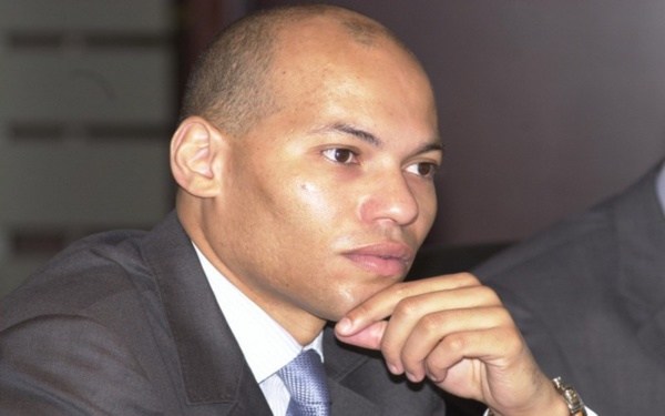 Document- Rejet de l'inscription de Karim sur les listes électorales: Ce que dit la Cour suprême