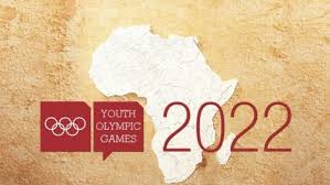 Organisation de JOJ 2022: Le Comité exécutif du Comité international olympique (CIO) a choisi le Sénégal Organisation de JOJ 2022: Le Comité exécutif du Comité international olympique (CIO) a choisi le Sénégal