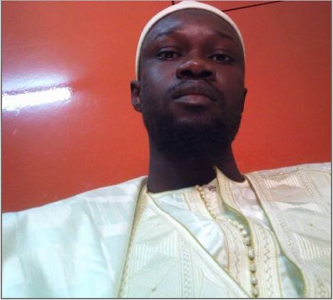 Fatou Thiam révèle: « Ousmane Sonko est financé par des islamistes »