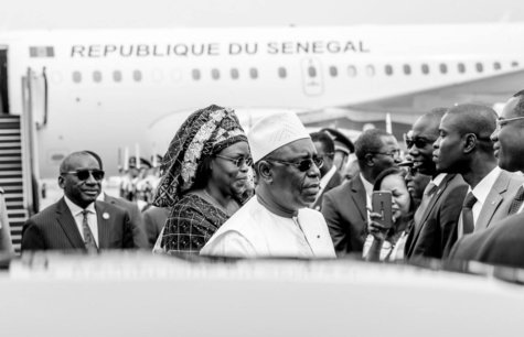 Mody Niang et la bien-pensance furieuse (Par Soro Diop)