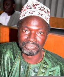 Député El Hadji Malick Gueye : «Tanor et le Ps seront responsables de tout ce qui arrivera aux ressortissants Sénégalais en Côte d’Ivoire»