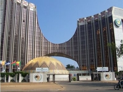 La Cedeao au chevet de la Côte d’Ivoire - 10 chefs d’Etat boycottent le sommet du complot