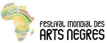 Dakar : Nouvelobs.com au Festival mondial des Arts nègres