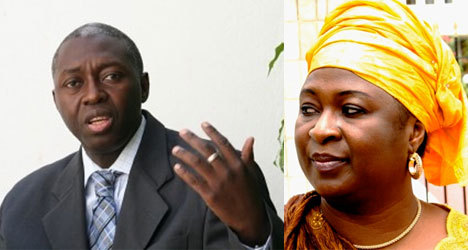 « La situation en Côte d’Ivoire doit alerter les Sénégalais », selon le Mouvement Tekki