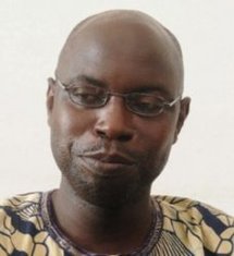 FALLOU DIAGNE, SECRETAIRE GENERAL DE L’ECURIE HAL PULAAR « Ce n’est pas parce qu’on a battu Tonnerre ou un autre qu’on peut affronter Baboye »