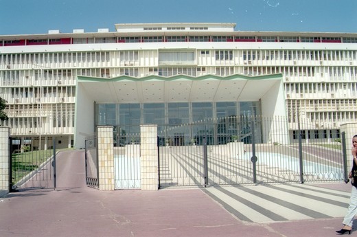 PROJET DE CODE DE LA PRESSE SENEGALAIS : Des députés libéraux veulent modifier le texte et le rendre plus répressif