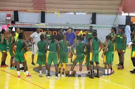 Basket – Mondial Féminin – Le 12 de Cheikh Sarr