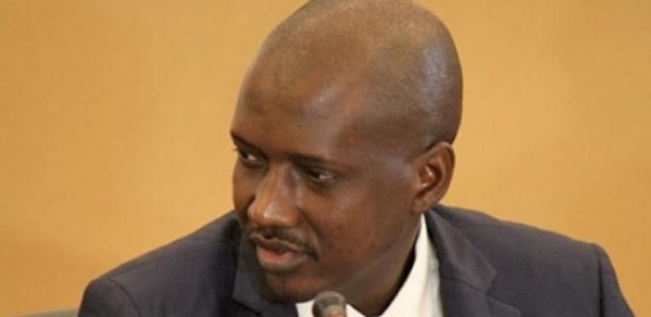 Yaya Abdoul Kane : “ Une délégation spéciale à la mairie de Dakar n’est pas à l’ordre du jour”