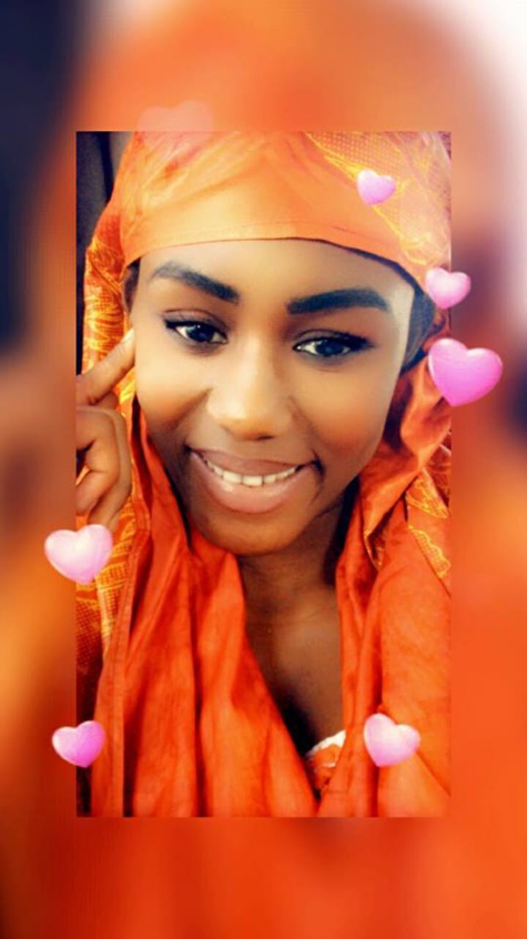  Photos : l’ex de Pape Cheikh Diallo, Mami Ndiaye, la fille de Patra devient Yaye Fall 