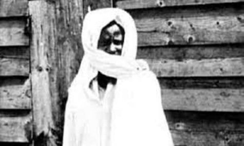 Zoom sur le  Magal de Darou Khoudoss, commémorant le rappel à DIEU de Cheikh Ahmadou BAMBA Mbacké