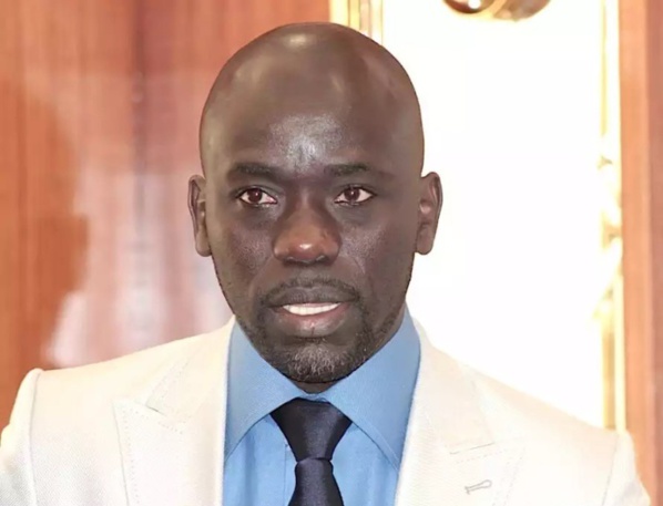 Brouille avec Abdoulaye Wade : pourquoi Madické Niang n’a pas tort…(Par Cheikh Yerim Seck) Brouille avec Abdoulaye Wade : pourquoi Madické Niang n’a pas tort…(Par Cheikh Yerim Seck)