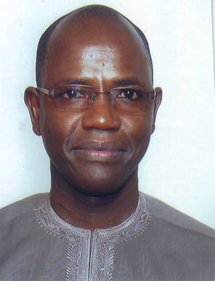 Quand l’activiste Aziz Sow veut être à la place de Syndiély, d’Iba Der, d’Omar Seck et de Bousso Leye 
