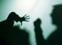 Kolda : un homme se suicide après avoir sévèrement battu sa femme