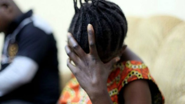 Insolite à Yeumbeul Bène  Baraque: une mineure se fait engrosser et menace de se suicider si son petit-ami est emprisonné