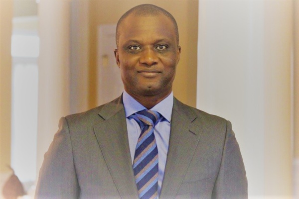 Macky Sall, le Libéralisme, et la BCEAO  (Par Dr. Abdourahmane SARR)
