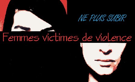 Kolda :Les femmes plus que jamais décidées à lutter contre le fléau.
