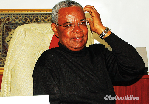 Djibo Leyti Ka: 14 septembre 2017 14 septembre 2018, un an déja! Djibo Leyti Ka: 14 septembre 2017 14 septembre 2018, un an déja!