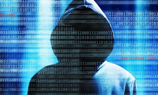 Défaut de certificat de sécurité SSL: les sites de la présidence, de l'aeroport, de la Rts, de la Cdp... à la merci des cybercriminels Défaut de certificat de sécurité SSL: les sites de la présidence, de l'aeroport, de la Rts, de la Cdp... à la merci des cybercriminels