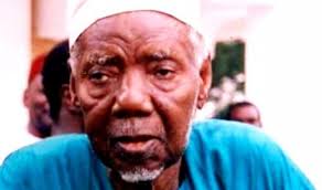 21 ans après, Serigne Abdoul Aziz SY Dabaakh, Un modèle achevé de l'Islam pur et simple