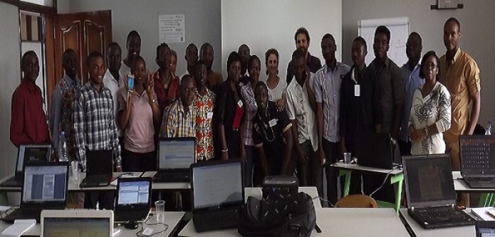 Cameroun: Les littéraires désormais, admis à l’école Polytechnique
