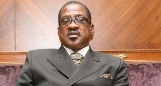 POLEMIQUES : Les Sénégalais de Riyad descendent leur ambassadeur. Une fillette de 9 ans devient SDF