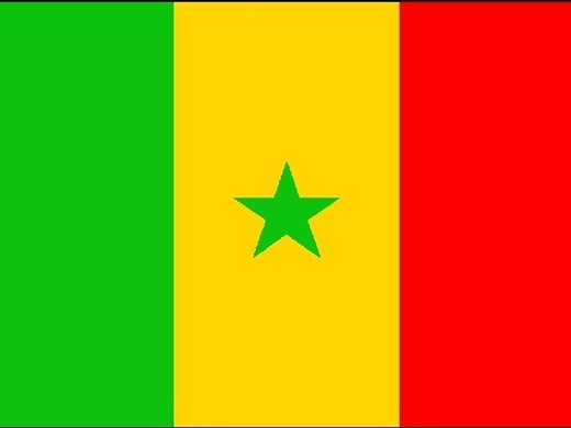 Forum du Mouvement Social  : Patriotique Républicain du Sénégal Appel