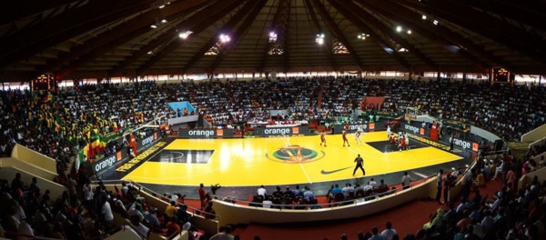 Violence dans les stades: La Ligue de Dakar avertit les clubs