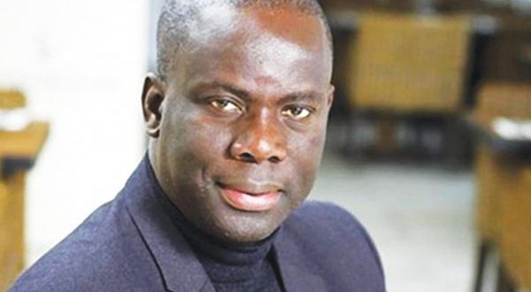 Malick Gakou : « Macky Sall veut forcer pour passer au 1er tour, mais les sénégalais… » Malick Gakou : « Macky Sall veut forcer pour passer au 1er tour, mais les sénégalais… »