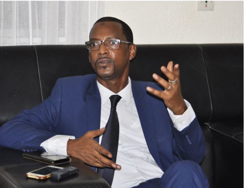 Parrainage- Achats de conscience : Certains responsables égratignés font croire à...