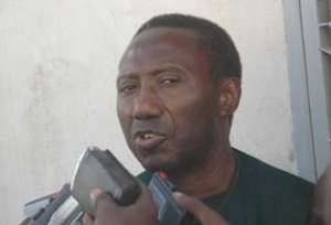Doudou Ndoye : « En 1993, Wade Avait Gagné Et Le Conseil Constitutionnel Avait Donné La Victoire à Diouf. Avant, Kéba Mbaye Avait Démissionné, Me Seye Assassiné»