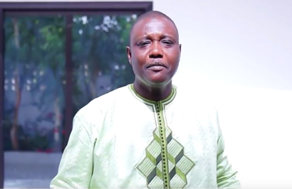 Agression – Le chanteur Assane Mboup dépouillé de…