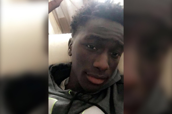 Etats Unis : Un Sénégalais de 17 ans meurt noyé à New York