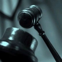 Cours d'assises siégeant à Thiès : Une vingtaine d'affaires inscrites au rôle.