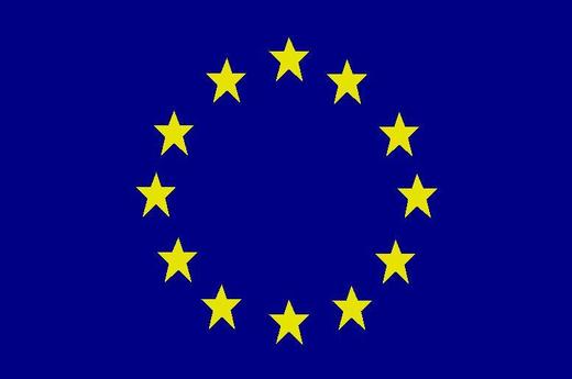 DÉSENCLAVEMENT DE LA CASAMANCE : L’Ue injecte 7 milliards, construit des routes et crée 3000 emplois