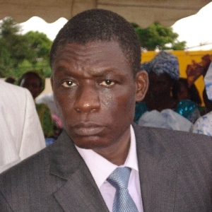 Médiateurs dans le conflit casamançais : tous sauf genre Farba SENGHOR