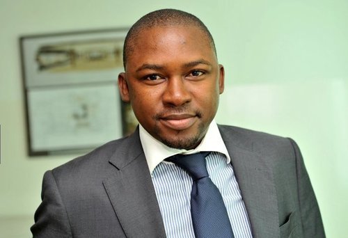 Cheikh Diallo, le conseiller de Karim Wade tabasse sa femme qui se retrouve à l’hôpital