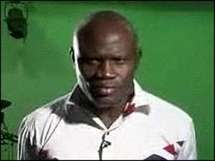 Gaston Mbengue, promoteur de lutte: “Modou Lô et Balla Gaye 2 ne sont pas plus populaires que moi”