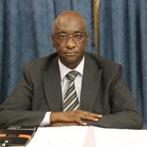 Les passeports de l’ancien ministre des Transports, du Dg et du directeur financier de l’Anac confisqués