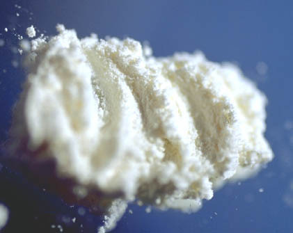 Italie – Une sénégalaise se fait écrouer avec 280 grammes de cocaïne sous la perruque
