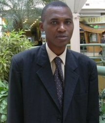 Le Bakélois Papa Diallo, Directeur du Groupe BETA FINANCE est-il victime d'un complot politique dans l'affaire ASER ?