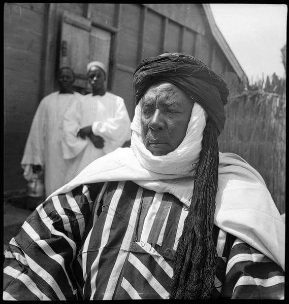 Photos: Seydina Amar Madione Lahi (fils de Seydina Limamou Lahi asw) et second Khalif de la communauté Layenne Photos: Seydina Amar Madione Lahi (fils de Seydina Limamou Lahi asw) et second Khalif de la communauté Layenne