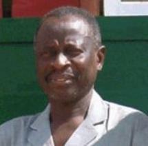 Quatre ans après l’assassinat d’Oumar Lamine Badji, sa famille demande justice, dignité et reconnaissance
